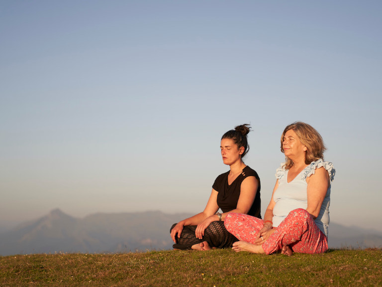 rupa_meditando