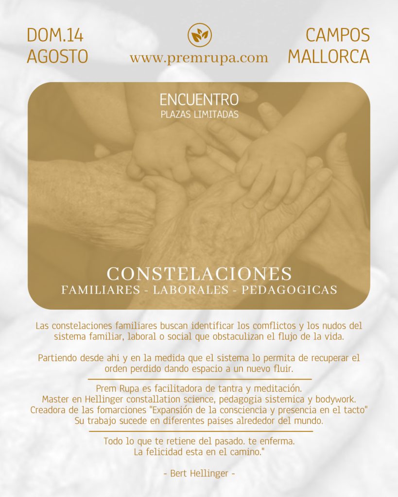 Premrupa_encuentro_campos_mallorca