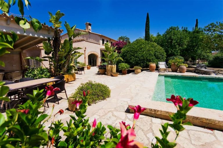 0190-Finca-Sanau-yoga-retreat-Mallorca