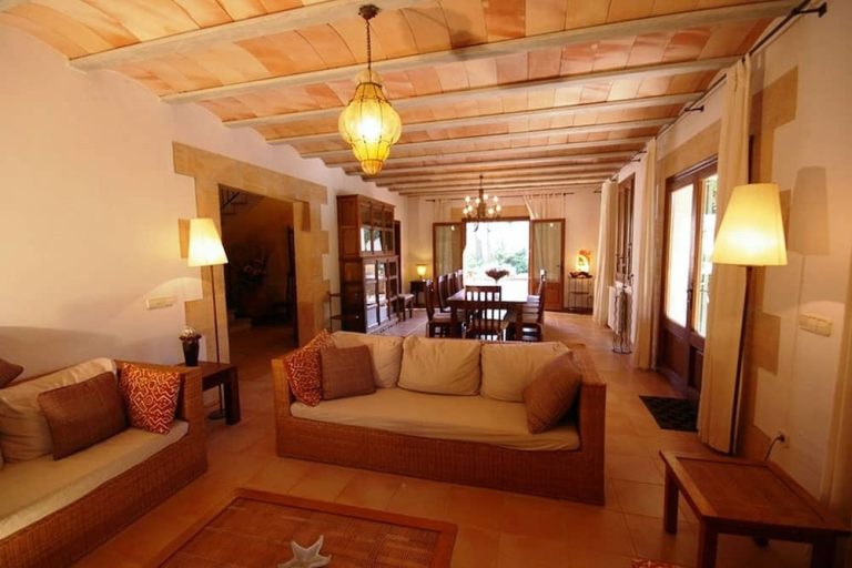 0310-Finca-Sanau-yoga-retreat-Mallorca