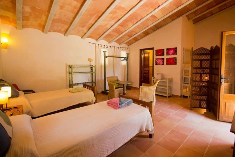 0360-Finca-Sanau-yoga-retreat-Mallorca